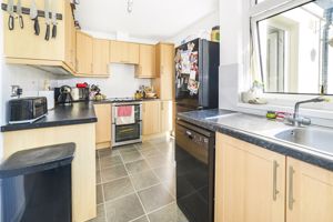 Photo 20- click for photo gallery